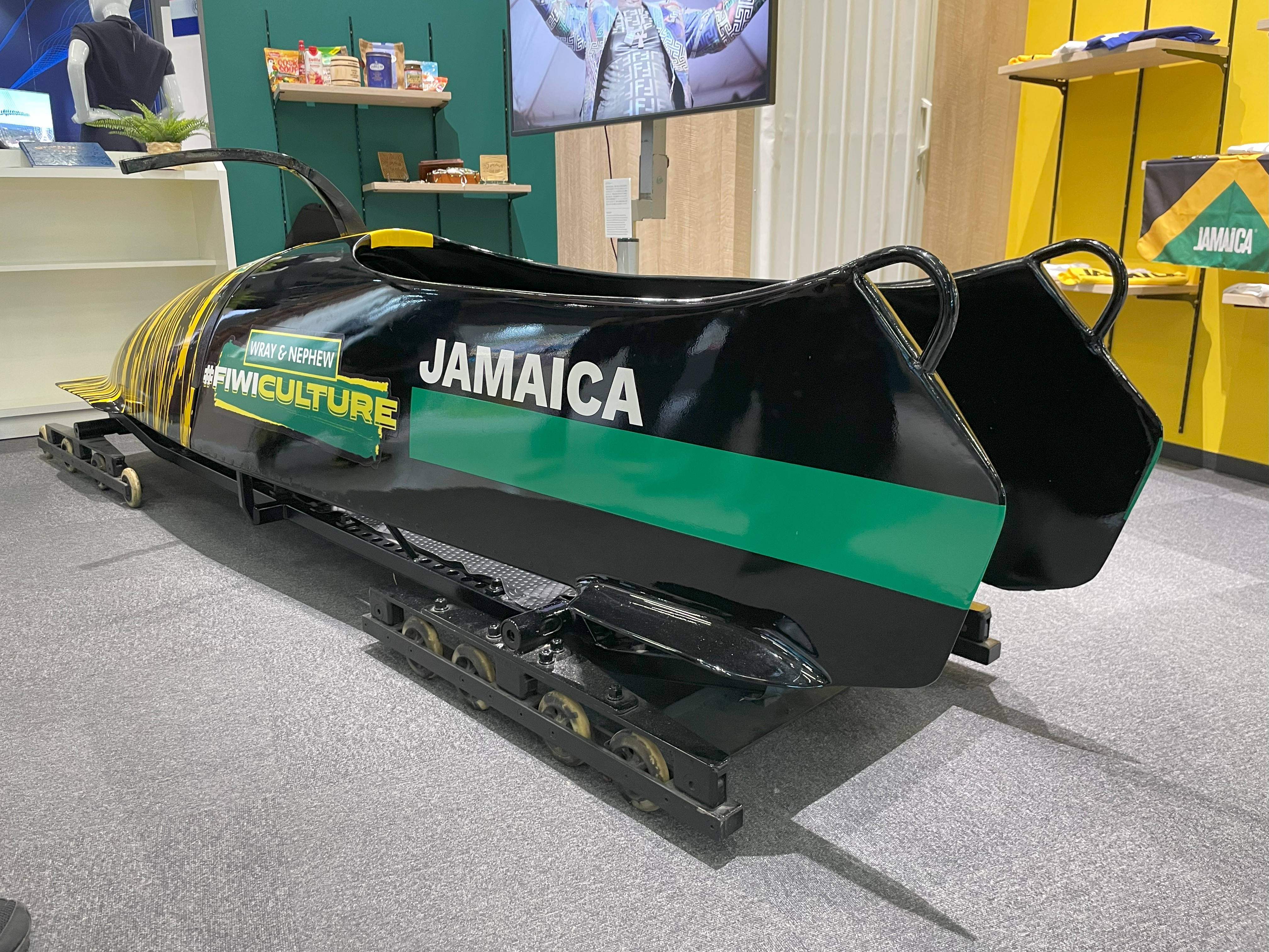 帰宅困難多発の万博からサッと帰る方法！少し早めの退場による圧倒的なメリットとは！？